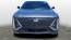 2025 Cadillac Lyriq - Images - 3