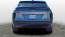 2025 Cadillac Lyriq - Images - 4