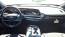 2025 Cadillac Lyriq - Images - 5
