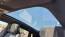 2025 Cadillac Lyriq - Images - 7