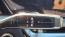2025 Cadillac Lyriq - Images - 10