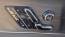 2025 Cadillac Lyriq - Images - 12