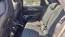 2025 Cadillac Lyriq - Images - 15