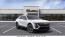 2025 Cadillac Lyriq - Images - 1