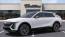 2025 Cadillac Lyriq - Images - 2