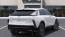 2025 Cadillac Lyriq - Images - 4