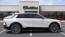 2025 Cadillac Lyriq - Images - 5