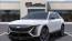 2025 Cadillac Lyriq - Images - 6