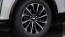 2025 Cadillac Lyriq - Images - 9