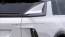 2025 Cadillac Lyriq - Images - 11