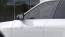 2025 Cadillac Lyriq - Images - 12