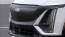 2025 Cadillac Lyriq - Images - 13