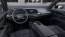 2025 Cadillac Lyriq - Images - 15