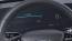 2025 Cadillac Lyriq - Images - 18
