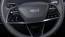 2025 Cadillac Lyriq - Images - 19