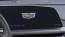 2025 Cadillac Lyriq - Images - 20