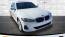 2024 BMW 3 Series - Images - 1