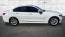 2024 BMW 3 Series - Images - 2