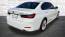 2024 BMW 3 Series - Images - 3