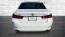 2024 BMW 3 Series - Images - 4