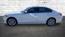 2024 BMW 3 Series - Images - 6