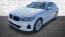 2024 BMW 3 Series - Images - 7