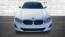 2024 BMW 3 Series - Images - 8