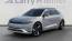 2025 Hyundai IONIQ 5