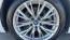2024 BMW 3 Series - Images - 9