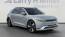 2025 Hyundai IONIQ 5