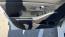 2024 BMW 3 Series - Images - 12
