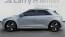 2025 Hyundai IONIQ 5 - 1
