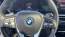 2024 BMW 3 Series - Images - 13