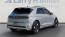 2025 Hyundai IONIQ 5 - 2