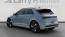 2025 Hyundai IONIQ 5 - 3
