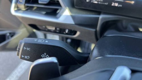 2024 BMW 3 Series - Images - 17