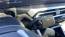2024 BMW 3 Series - Images - 18