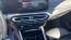 2024 BMW 3 Series - Images - 19