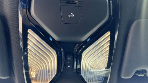 2024 BMW 3 Series - Images - 24