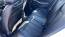 2024 BMW 3 Series - Images - 26