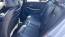 2024 BMW 3 Series - Images - 27