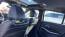 2024 BMW 3 Series - Images - 29