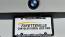 2024 BMW 3 Series - Images - 31