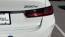 2024 BMW 3 Series - Images - 32