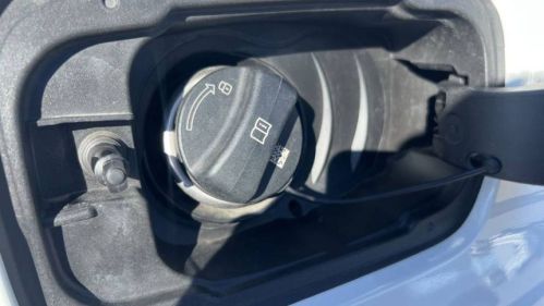 2024 BMW 3 Series - Images - 33