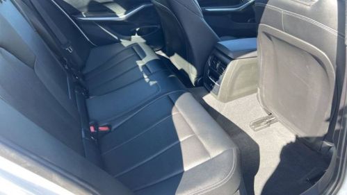 2024 BMW 3 Series - Images - 34
