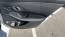 2024 BMW 3 Series - Images - 36
