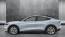 2025 Ford Mustang Mach E - Images - 3