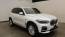 2022 BMW X5 - Images - 1