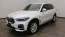 2022 BMW X5 - Images - 2